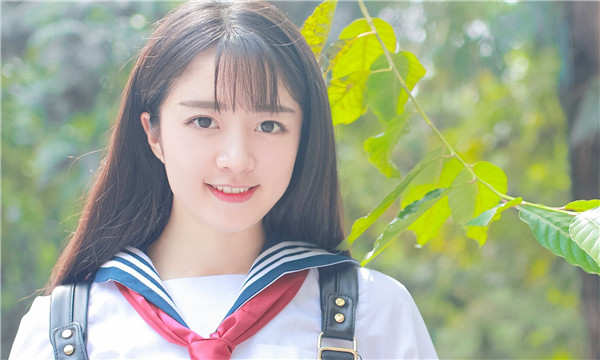 牡丹江供卵试管代怀生子:帮助不孕不育患者家庭实现生育梦想的科学解决方案 牡丹江供卵试管代怀生子:帮助不孕不育患者家庭实现生育梦想的科学解决方案