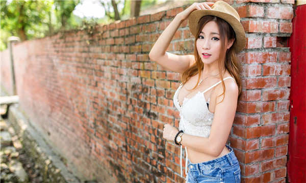 牡丹江试管婴儿助孕公司-{试管婴儿 公司} 牡丹江试管婴儿助孕公司-{试管婴儿 公司}