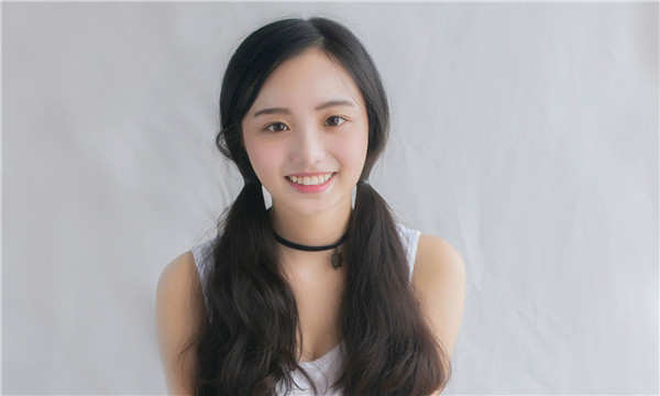 牡丹江试管代怀生男孩还是女孩|试管代怀生男孩还是女孩好 牡丹江试管代怀生男孩还是女孩|试管代怀生男孩还是女孩好