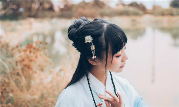 牡丹江试管助孕生子多少钱?了解真实费用让你更安心 牡丹江试管助孕生子多少钱?了解真实费用让你更安心