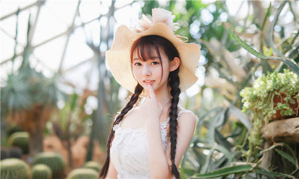 牡丹江供卵试管孩子的风险,供卵试管婴儿会不会有遗传病的风险