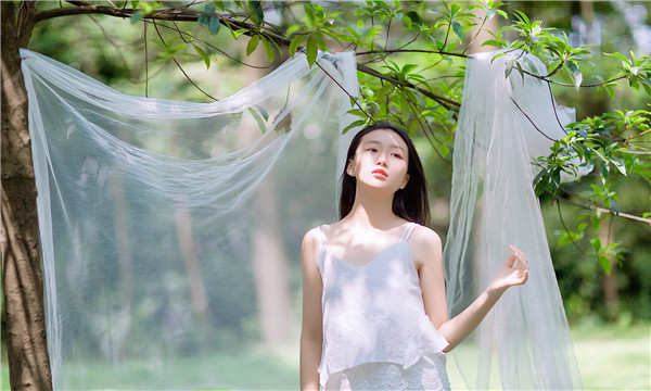 牡丹江试管助孕包生男孩还是女孩｜试管助孕包成功