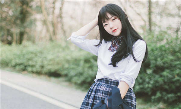 牡丹江关于试管婴儿生男孩的几率大还是女孩几率大的问题解析