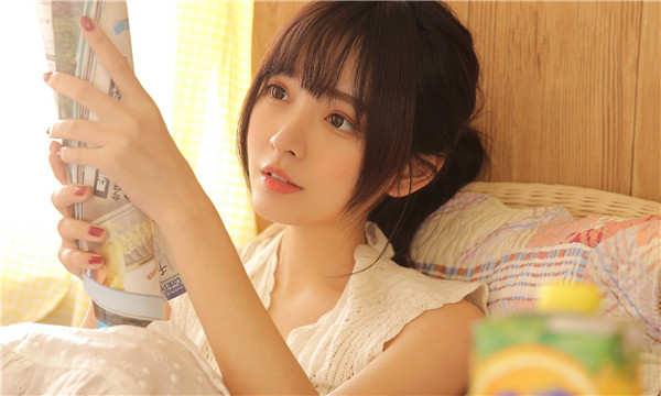 牡丹江试管生男孩子怎么办？如何助孕不孕不育家庭实现心愿