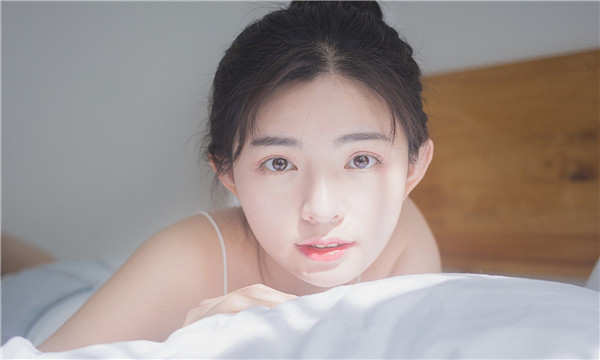 牡丹江供卵代生机构安全吗-｛供卵生子的费用｝