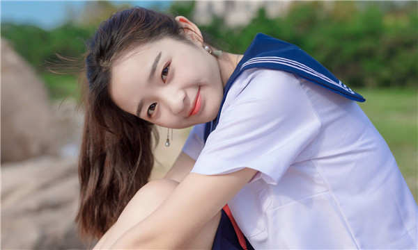 牡丹江试管用供卵生的孩子是自己的吗？从助孕服务了解更多