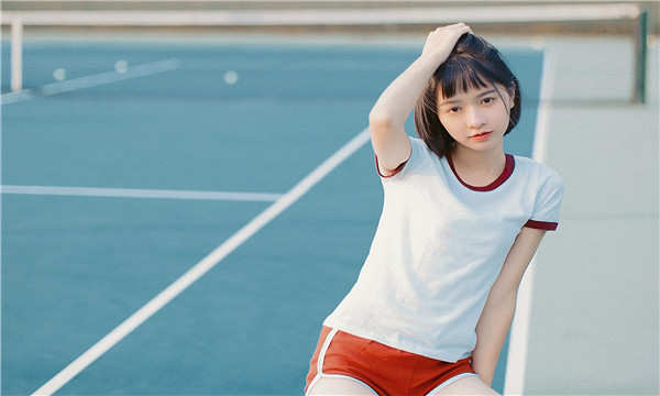 牡丹江代育生子啥意思？助孕患者走向幸福家庭的指南