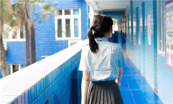 牡丹江如何找到一个可以帮助我生孩子的女人？