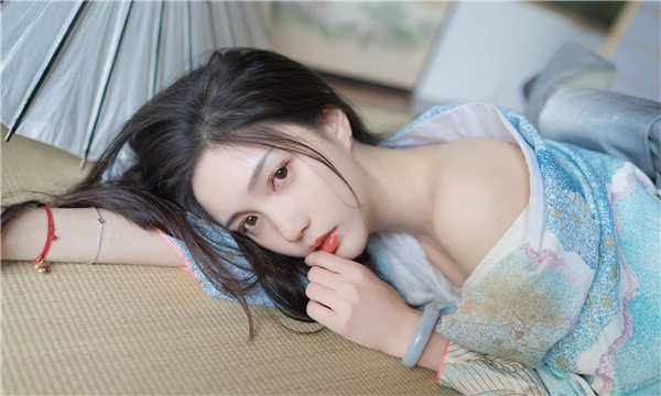 牡丹江试管助孕公司怎么样｜试管助孕是违法吗