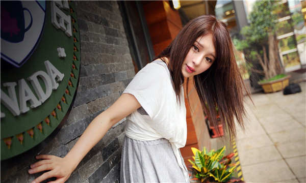 牡丹江想找一个女性生孩子给报酬-｛找个女人生孩子多少钱｝
