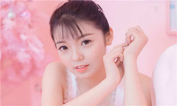 牡丹江供卵试管怀孕成功率高吗｜供卵做试管好不好