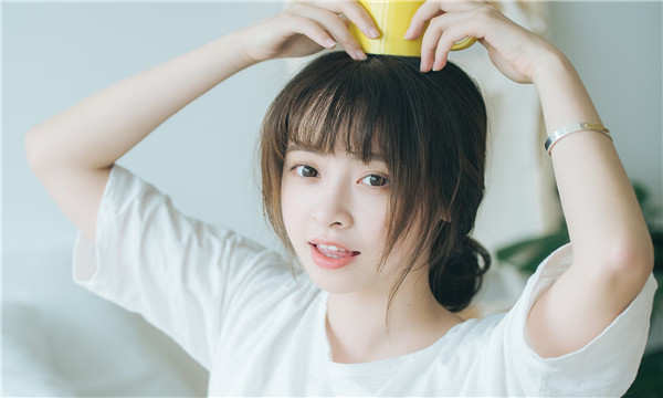 牡丹江供卵生子多少钱｜供卵生子成功率有多少