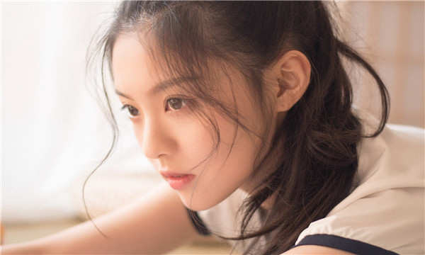 牡丹江供卵代生机构安全吗｜供卵生孩子费用多少
