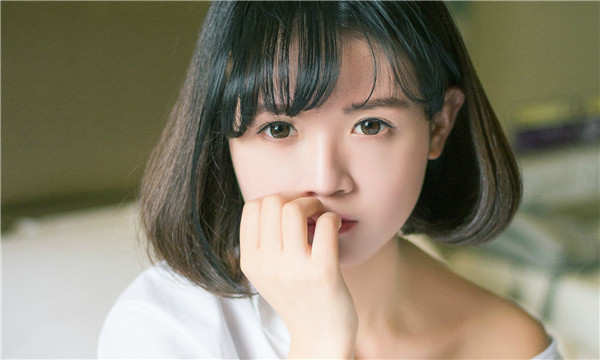 牡丹江试管代怀生子公司——助力不孕不育家庭实现育儿梦想