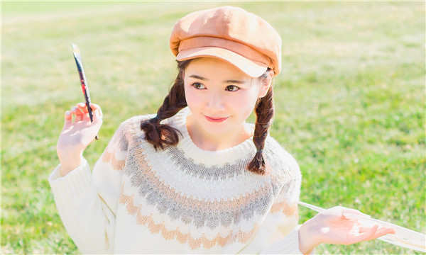 牡丹江供卵生孩子费用多少｜但很多人心中都会冒出一个问题：供