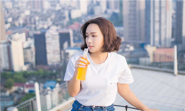 牡丹江关于试管代生助孕多少钱的详尽分析与指导