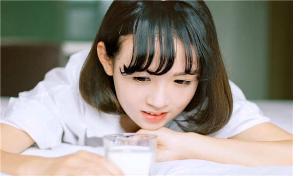 牡丹江40万找私人代妈