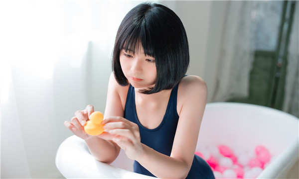 牡丹江试管代生助孕方案满足不孕不育患者家庭的期待