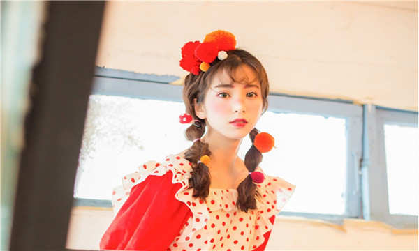 牡丹江试管代怀生女孩还是男孩,这个方案不仅包括多次尝试的机会