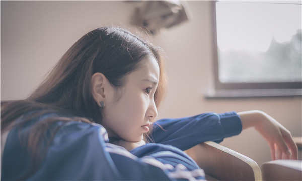 牡丹江试管婴儿医疗机构｜试管医疗中心