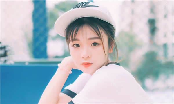 牡丹江试管婴儿包生男孩是不是真的｜试管婴儿包男女