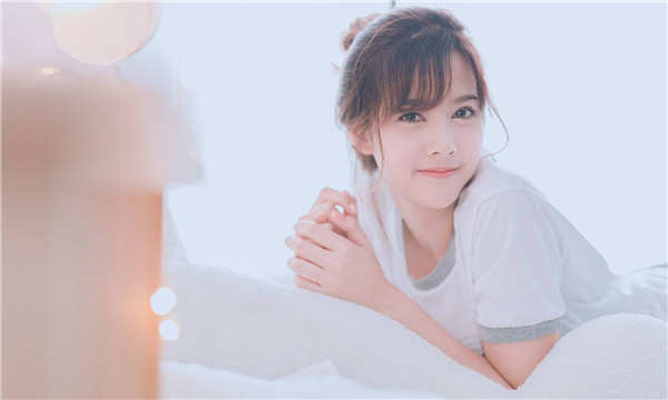 牡丹江代怀生子什么意思：不孕不育患者家庭的救星