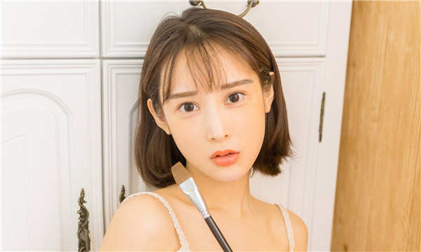 牡丹江试管婴儿选性别费用｜试管婴儿选择性别准确率高吗