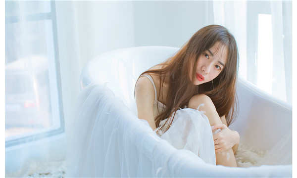 牡丹江试管助孕生子有风险吗｜试管助孕生子有风险吗知乎