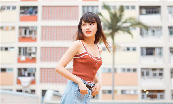 牡丹江试管包生儿子什么意思-｛试管包生儿子什么意思？这或许是许｝