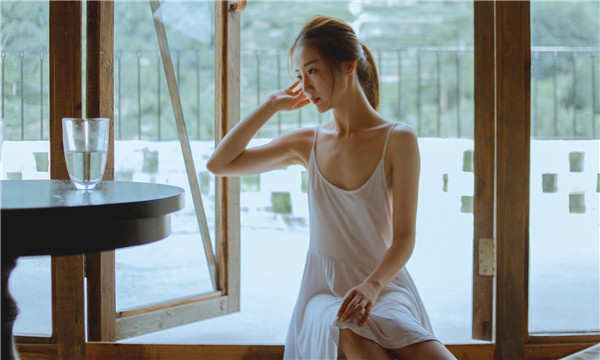 牡丹江供卵试管婴儿成功率与代怀生子零风险保障的方案