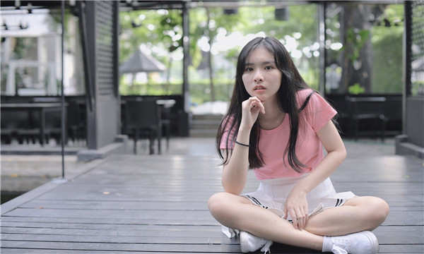 牡丹江合法供卵试管机构｜供卵试管婴儿机构