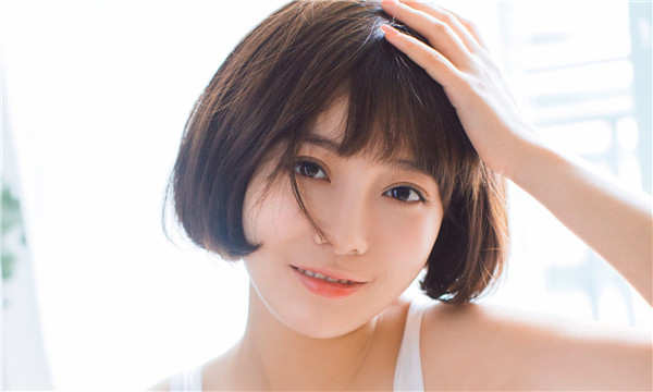 牡丹江试管代生代怀生子：不孕不育家庭的希望之路