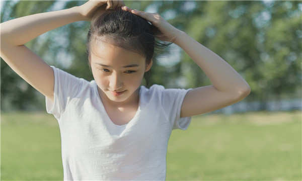 牡丹江试管代育生子多少钱？助孕机构为您提供详细信息