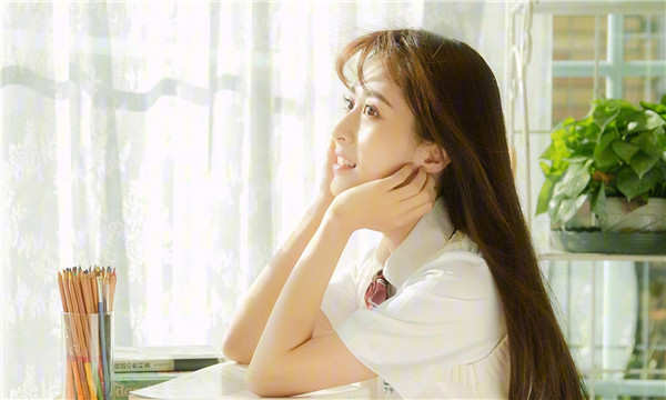 牡丹江试管包生儿子什么意思？如何通过代怀生子解决不孕不育问题