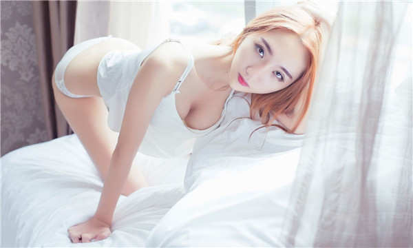 牡丹江生男孩试管婴儿｜什么是生男孩试管婴儿呢？