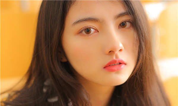 牡丹江试管生男孩多还是女孩｜关于“试管生男孩多还是女孩”的话题