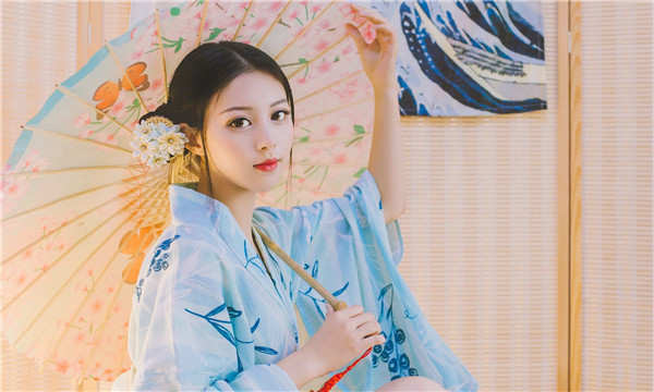 牡丹江借卵试管代怀生子流程——助您实现家庭的美好梦想