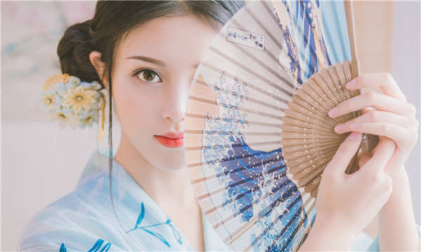 牡丹江供卵试管代怀生女孩：为不孕不育家庭带来希望的安全可靠解决方案