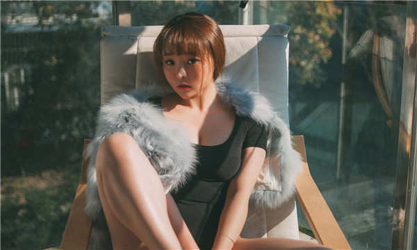 牡丹江哪里做试管婴儿包男孩｜哪里做试管婴儿包男孩更好
