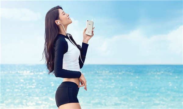 牡丹江试管婴儿包男孩靠谱吗？家庭代生梦想变为现实