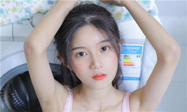 牡丹江试管代怀生子多少钱？让我们来探讨一下
