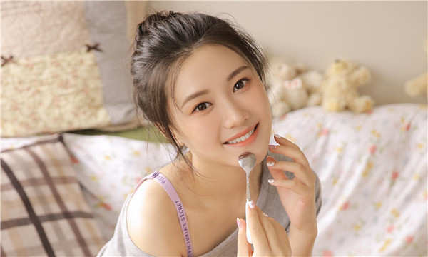 牡丹江老婆不能生孩子怎么找人生孩子的有效方法与指南
