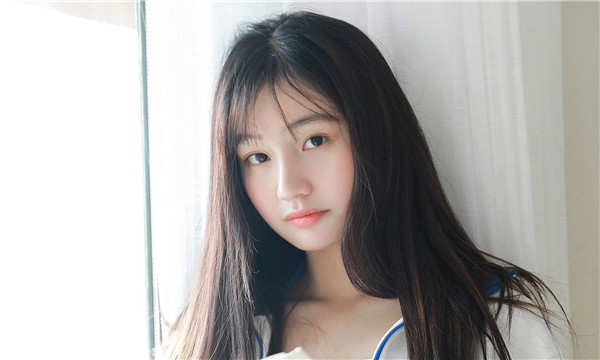牡丹江三代试管可以选择男女吗｜三代试管可以选择男女吗有染色体平衡移位