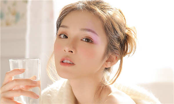牡丹江借卵试管婴儿多少钱｜借卵试管医院哪家好