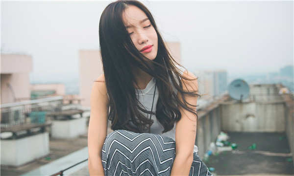 牡丹江供卵机构介绍,供卵中心