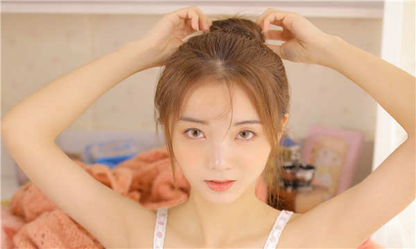 牡丹江供卵试管婴儿容易成功吗｜供卵试管对身体是否有伤害？