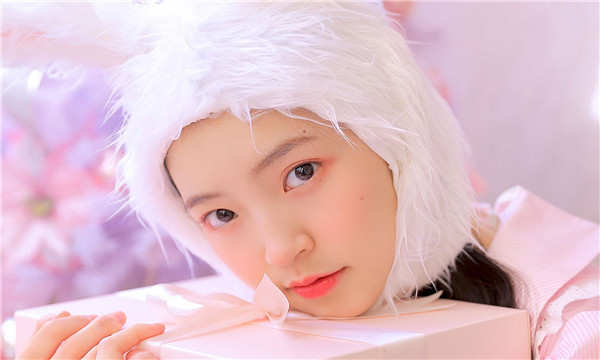 牡丹江了解供卵助孕机构有哪些且如何选择最合适的机构