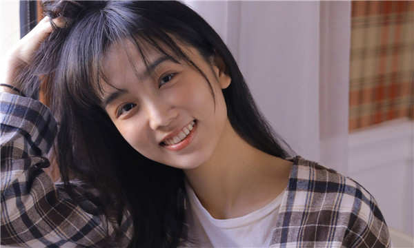牡丹江供卵试管助孕生子机构：不孕不育家庭的希望之光
