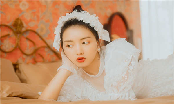 牡丹江生男孩试管婴儿｜生男孩 试管
