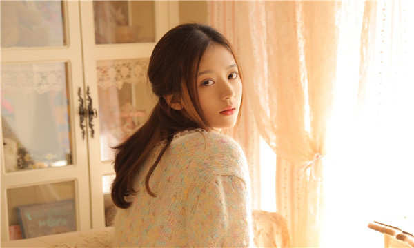 牡丹江同志试管助孕包生女儿——让梦想成真，助力不孕不育家庭的希望